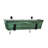 Metal Window Box Planter-61508531-72090161