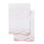 Ensemble de draps 100% coton 300 fils Bara-1269302744-1302636326