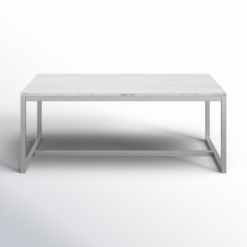 Table basse Chardai