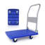 Chariot à main capacité pliable-89123714-89123715