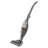 BLACK+DECKER POWERSERIES 2 in 1 cordless stick vacuum