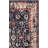 Sechovicz Performance Oriental Rug-1419041458