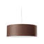 Gea 1 - Light Pendant-13781795-13781803-13781801