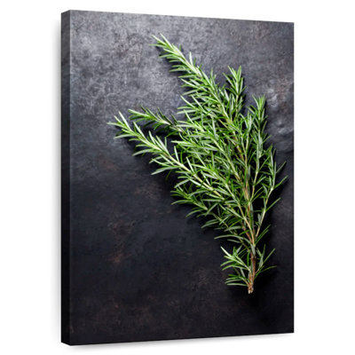 Harnek Fresh Rosemary Herb