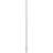 Ashford Smooth Panel Moulding Kit-88638323-88638325