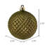 Ornement boule Durian Glitter-63983504