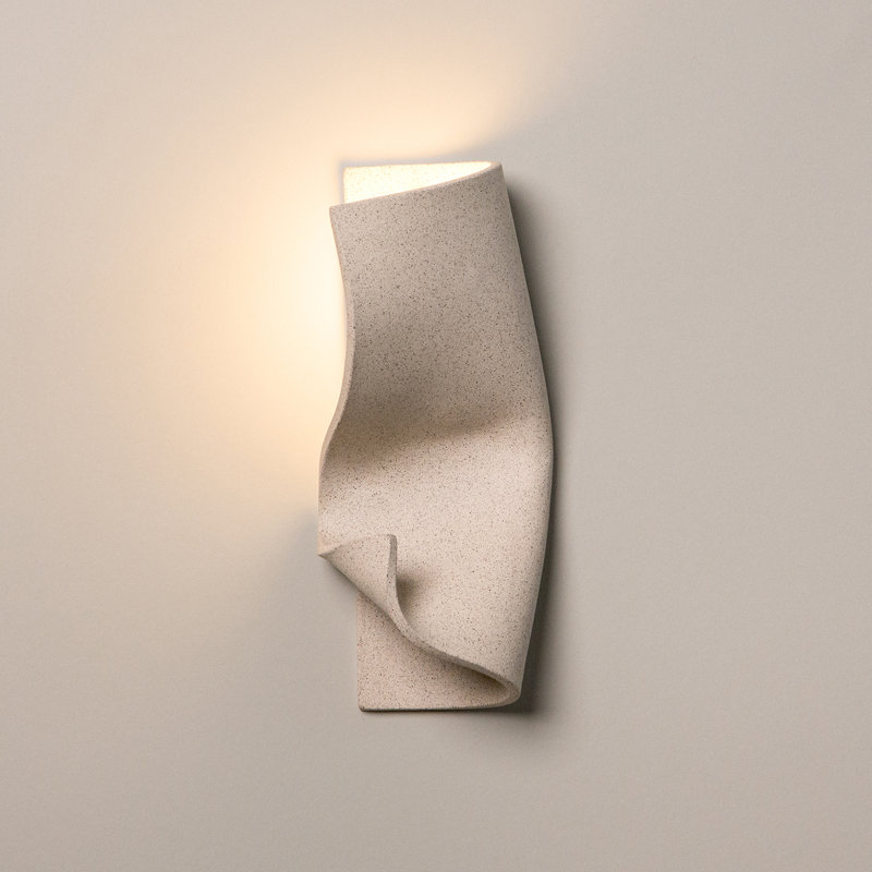 SHAI SCONCE, Sand