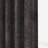 TWOPAGES Unlined Floral Curtain Printed Faux Linen Pinch Pleat Curtain-118032906-124072299
