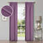 Panneau de rideau obscurcissant 100% polyester-2140666740-2030763899