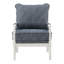 Fletcher 26.75" Wide Armchair-901831592-901831599