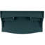 Beecher Desk-16542475