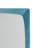 Microfiber Fitted Sheet-41712900