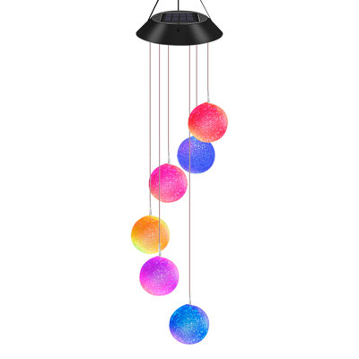Plug-in Table Picture Light