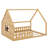 Hershel Bed-612414764