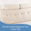 Coussin Relvet-99213161-99213162