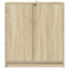 Sherille Accent Cabinet-396600868