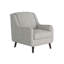 Aamorah Armchair-758558018