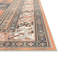 Ensemble de tapis Ovid