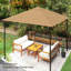 Replacement Canopy-1809671208