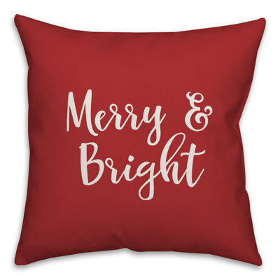  Coussin Merry