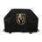 NHL Grill Cover-1952922089-1893473084