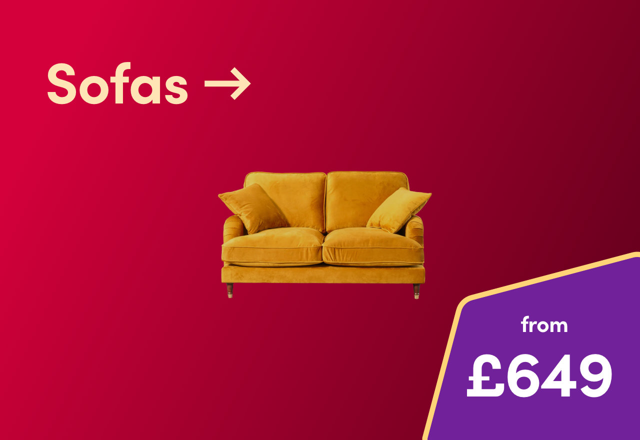 Wayfair.co.uk - Shop Furniture, Lighting, Homeware & More Online ...