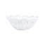 Incanto Terra Marrone Cereal Bowl
