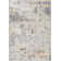 Mckean Abstract Indoor Rug
