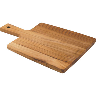 Tramontina Teak Wood Chopping Board