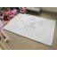 Jahmyia Abstract Shag Area Rug-238153463