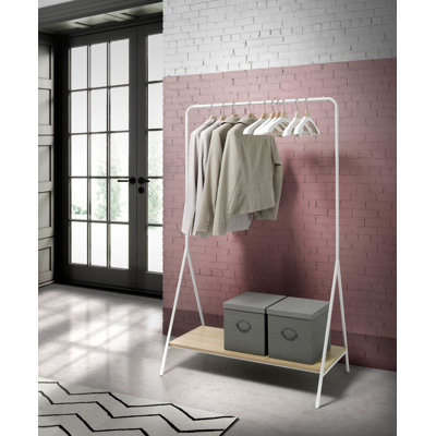 Goodfellow 110cm Clothing Rack
