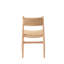 Chaise d'appoint Barreda
