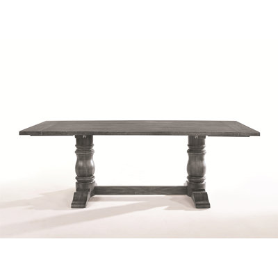 Table de salle à manger Leventis