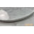 Adhesive Shower Shelf