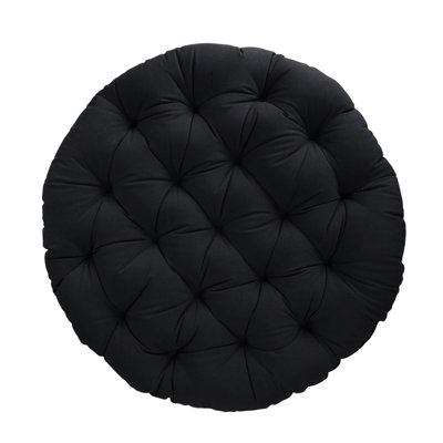 Coussin intérieur / extérieur Sunbrella Papasan