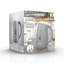 Daewoo KENSINGTON 1.5L Stainless Steel Electric Tea Kettle