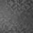 Smethport Abstract Double Roll