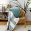 Array Square Pillow Cover & Insert-723847715