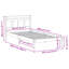 Solid Pine Wood-841994772-841994754