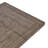 Kinston Extendable Solid Wood Dining Table