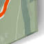 Art mural en verre Wrought Studio ™ «Early Spring» par Design Fabrikken-1353012673