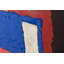 Floater Frame Print on Canvas
