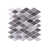White/Gray selected