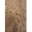 Lisbon Oriental Area Rug in Ivory-37607099