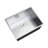 Topcraft Undermount 18 Gauge T304 Stainless Steel Kitchen Sink Single Bowl-89500271