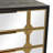 Clell Accent Chest-774002971-774002970