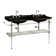 Waldorf 59.1'' L Bathroom Sink