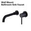 Wall Mounted Bathroom Faucet-1769259196