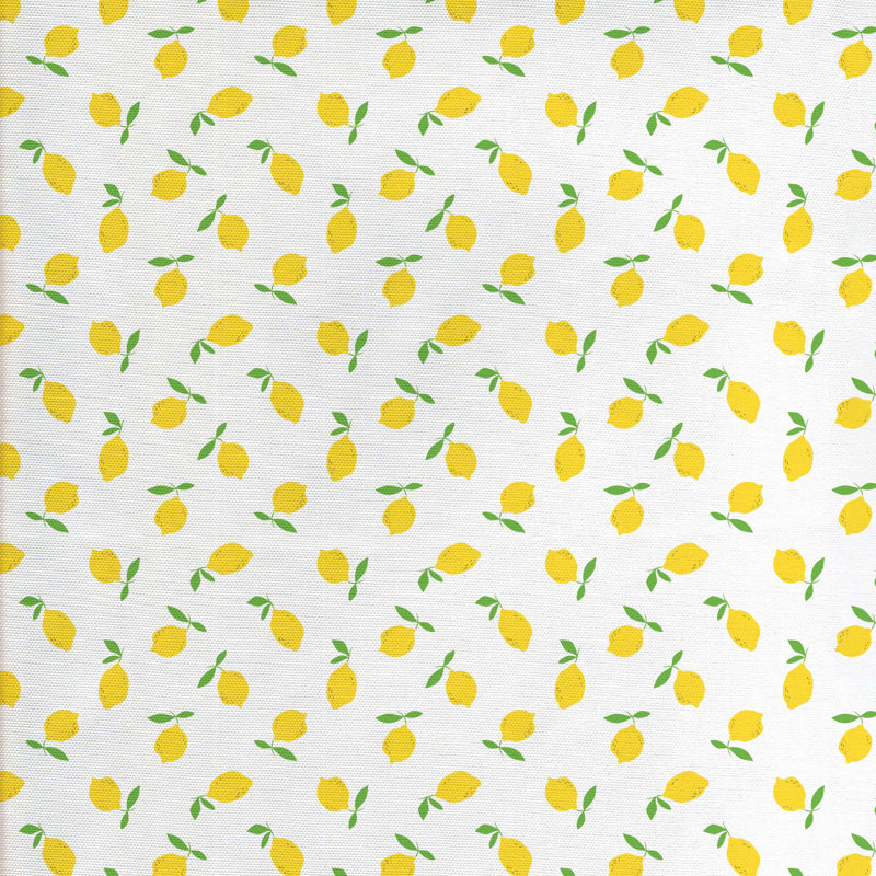Tissu, l 58 po x L 108 po