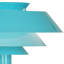 Pierce Table Lamp-57324409